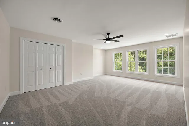 $635,000 | 26161 Bosch Lane, Hebron, MD 21830