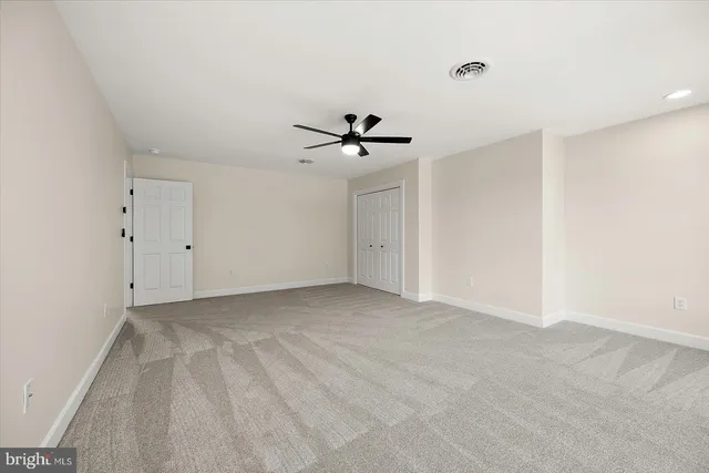 $635,000 | 26161 Bosch Lane, Hebron, MD 21830