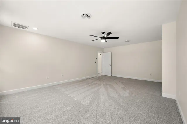 $635,000 | 26161 Bosch Lane, Hebron, MD 21830