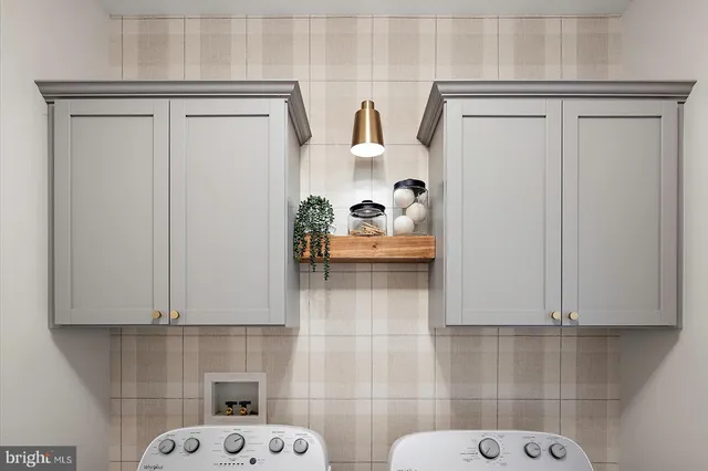 $635,000 | 26161 Bosch Lane, Hebron, MD 21830