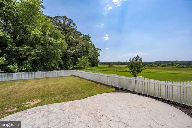 $635,000 | 26161 Bosch Lane, Hebron, MD 21830