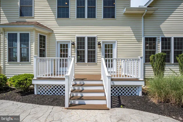 $635,000 | 26161 Bosch Lane, Hebron, MD 21830