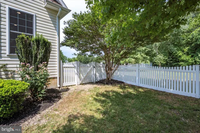 $635,000 | 26161 Bosch Lane, Hebron, MD 21830
