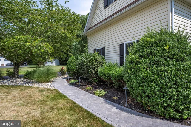 $635,000 | 26161 Bosch Lane, Hebron, MD 21830