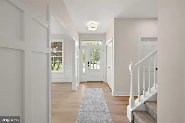 $625,000 | 26161 Bosch Lane, Hebron, MD 21830