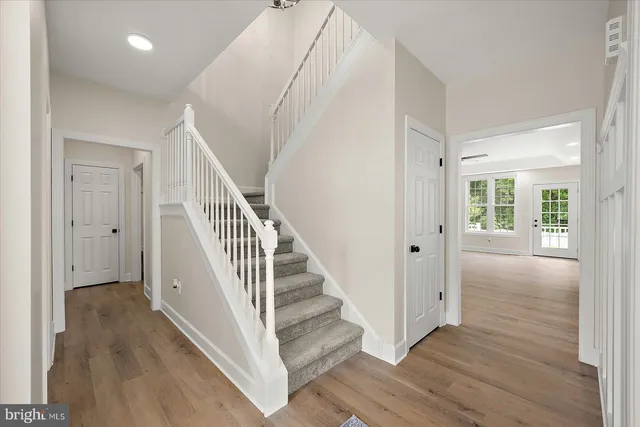 $625,000 | 26161 Bosch Lane, Hebron, MD 21830