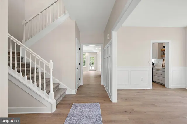 $635,000 | 26161 Bosch Lane, Hebron, MD 21830