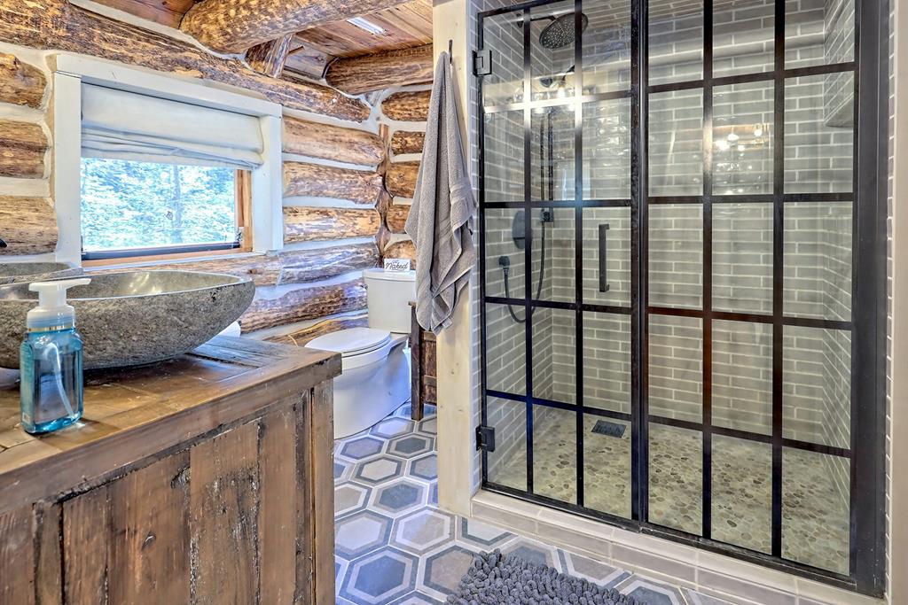 1092 Hunter Ridge Trail Clayton, GA 30525 - Photo 28 of 52 Gallery Image 28