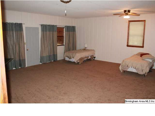 1184 County Road 178 Clanton, AL 35046 - Photo 9 of 14