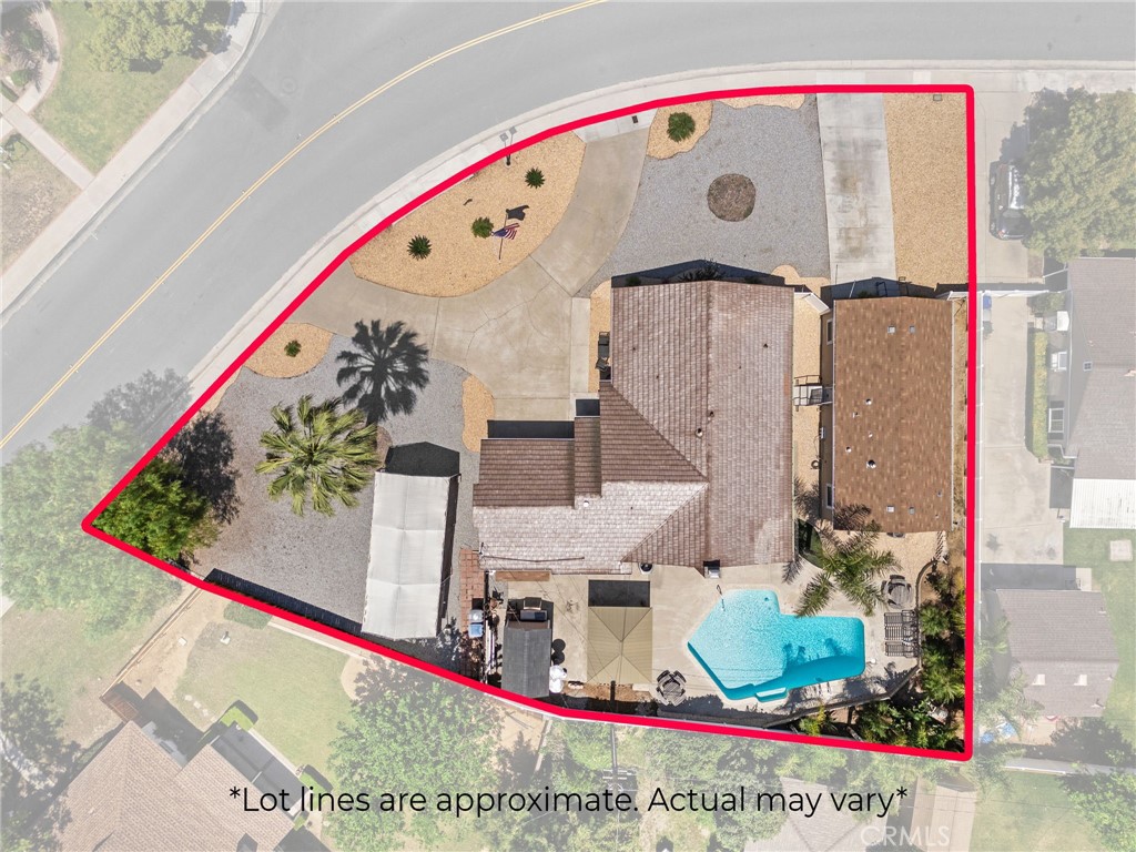 3540 Nelson Street Riverside, CA 92506 - Photo 46 of 53