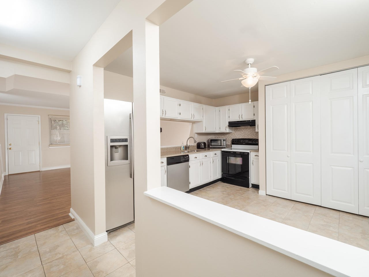 7719 Ohmann Court Raleigh, NC 27615 - Photo 3 of 30 Photo 3
