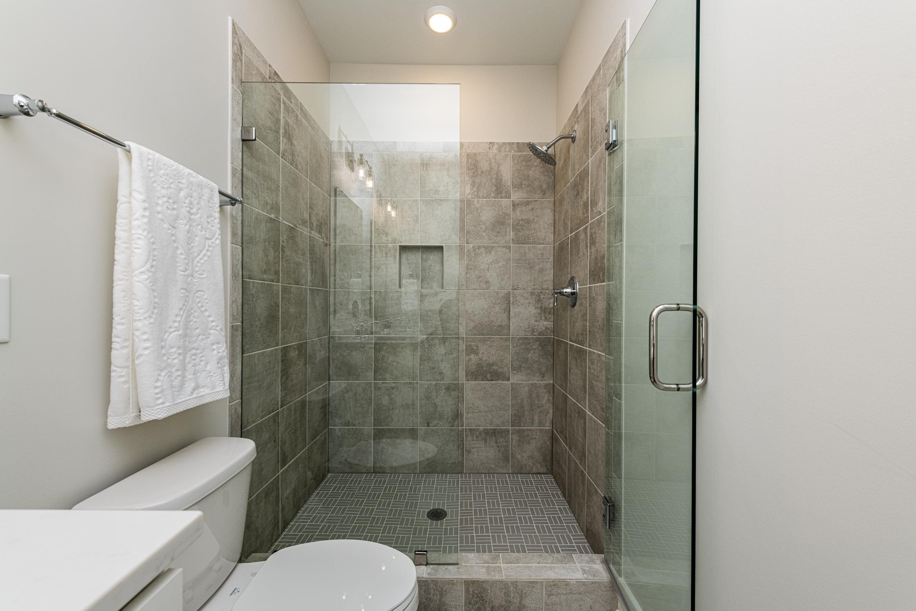 401 Bryan Pointe Drive, Unit 102 Raleigh, NC 27608 - Photo 24 of 30 Photo 24
