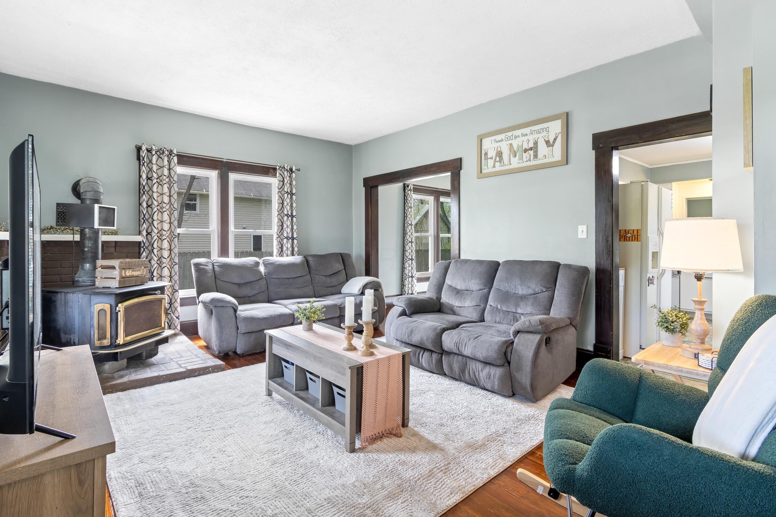 3991 Condit Road Sunbury, OH 43074 - Photo 7 of 36 3991 Condit Road-7.jpg-FULL