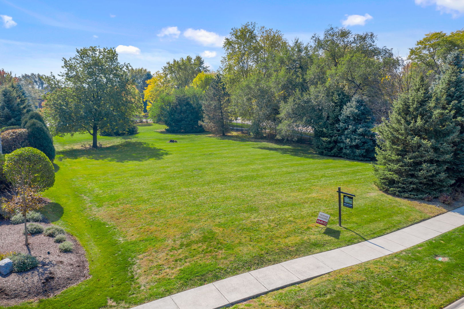 2603 Sutton Circle Naperville, IL 60564 - Photo 1 of 14