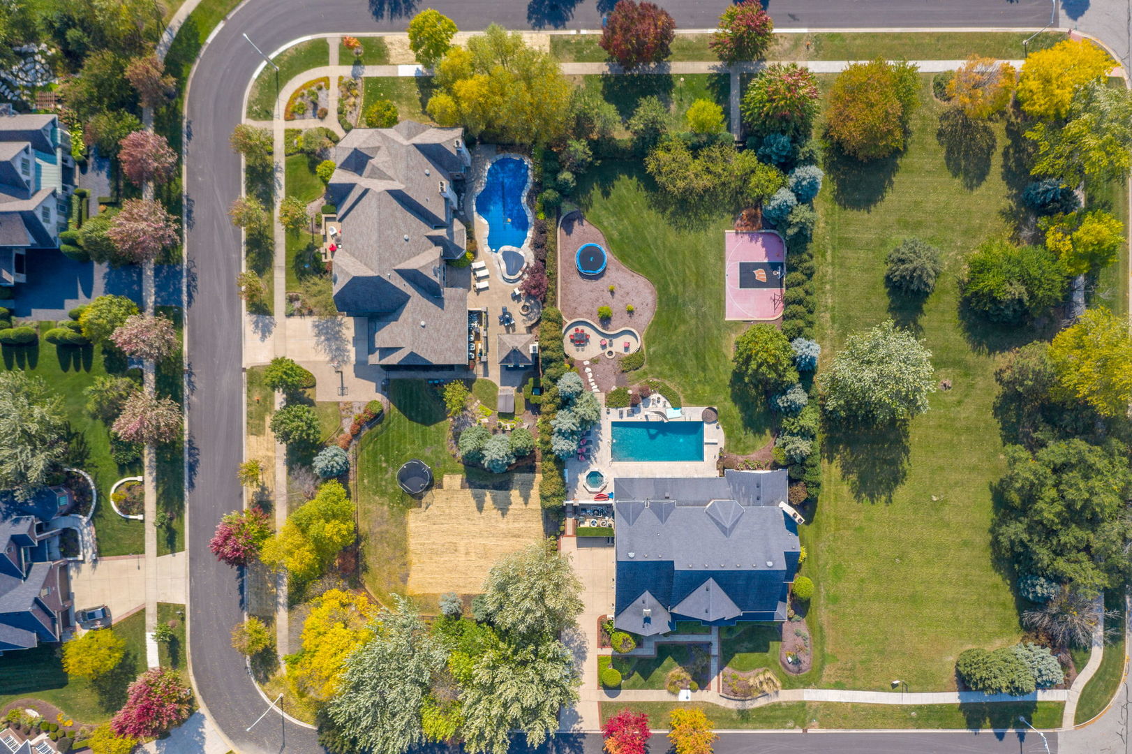 2603 Sutton Circle Naperville, IL 60564 - Photo 11 of 14