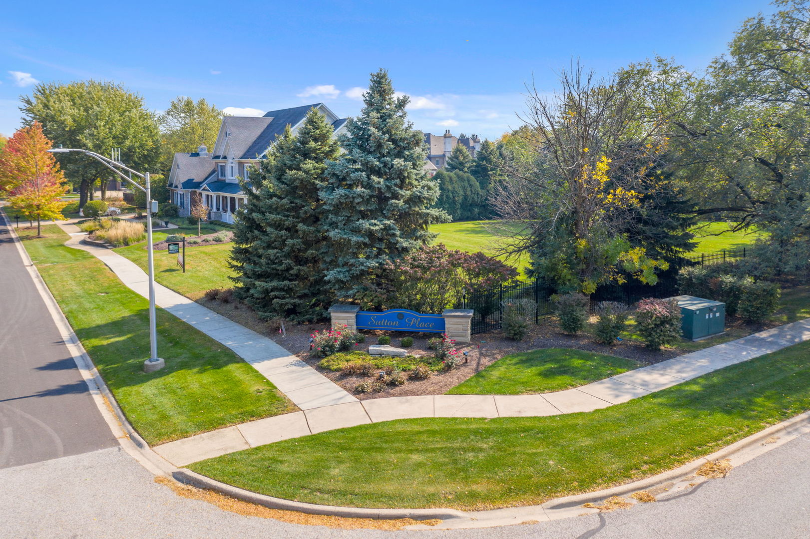 2603 Sutton Circle Naperville, IL 60564 - Photo 13 of 14