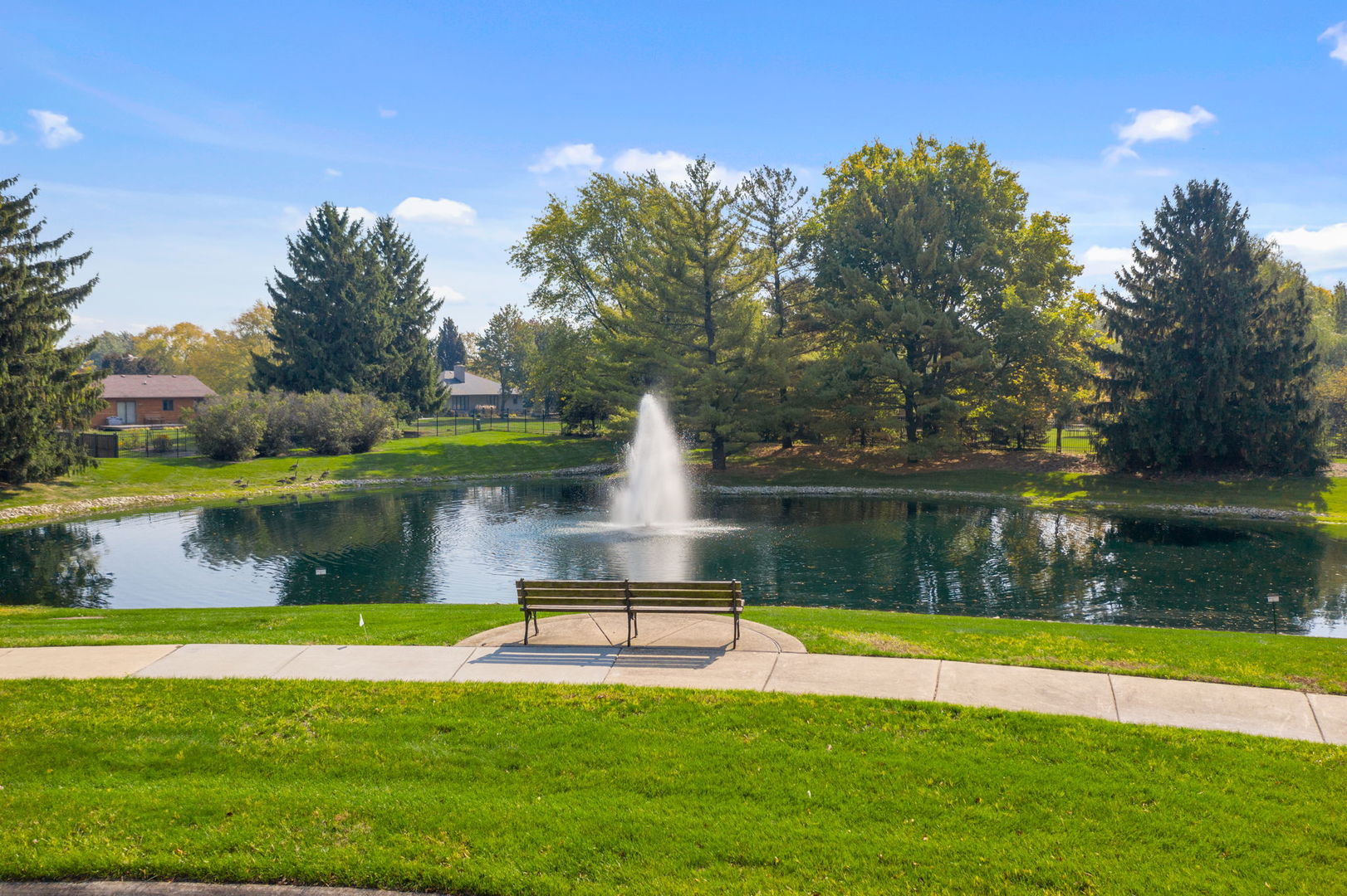 2603 Sutton Circle Naperville, IL 60564 - Photo 5 of 14