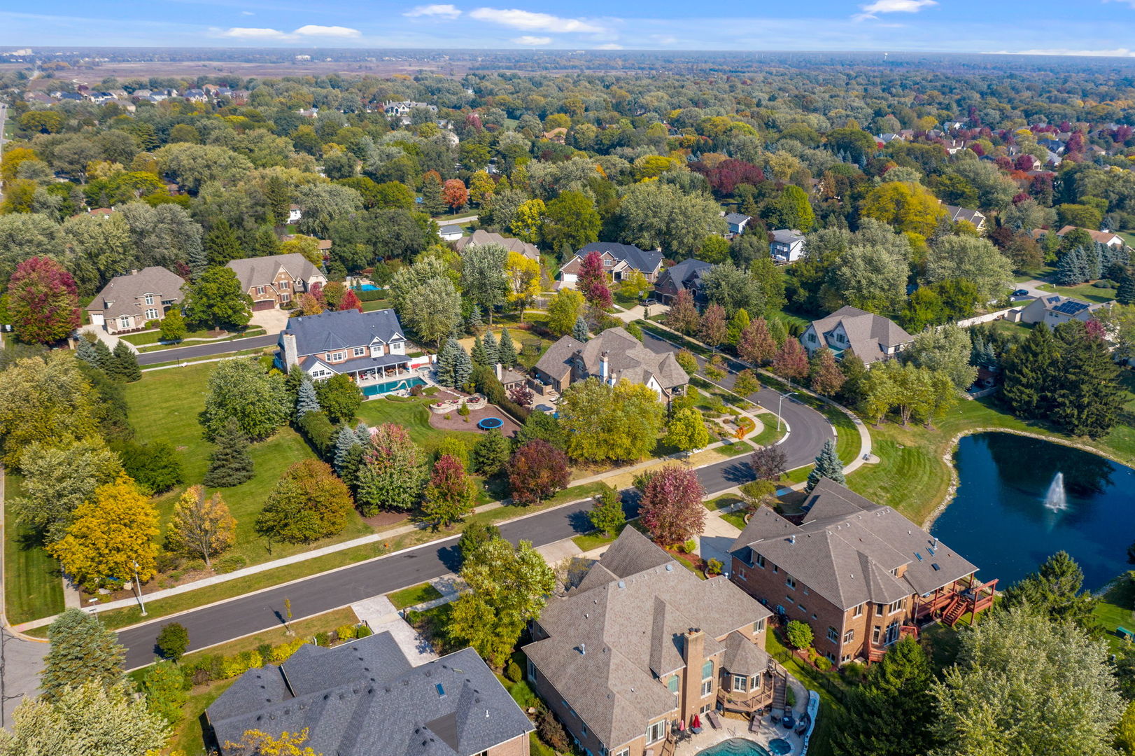 2603 Sutton Circle Naperville, IL 60564 - Photo 7 of 14