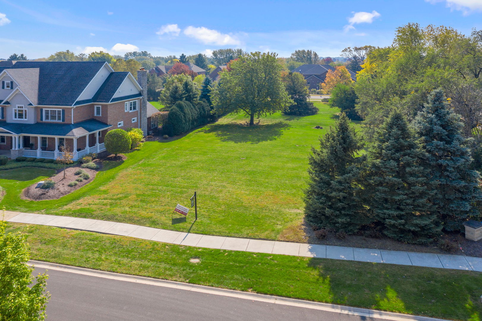 2603 Sutton Circle Naperville, IL 60564 - Photo 8 of 14
