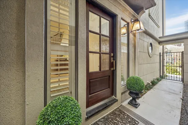 $4,650 | 2643 Westgate Drive, Houston, TX 77098