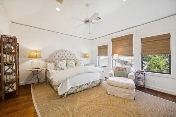 $4,650 | 2643 Westgate Drive, Houston, TX 77098