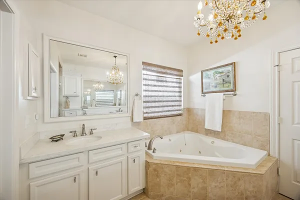 $4,650 | 2643 Westgate Drive, Houston, TX 77098