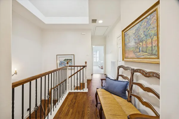 $4,650 | 2643 Westgate Drive, Houston, TX 77098