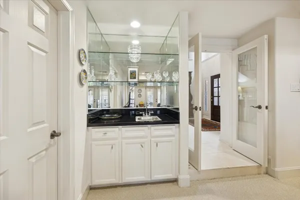 $4,650 | 2643 Westgate Drive, Houston, TX 77098