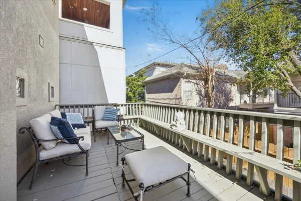 $4,650 | 2643 Westgate Drive, Houston, TX 77098