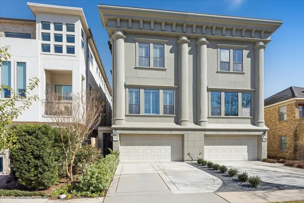 $4,650 | 2643 Westgate Drive, Houston, TX 77098