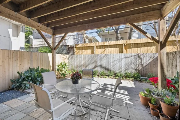 $4,650 | 2643 Westgate Drive, Houston, TX 77098
