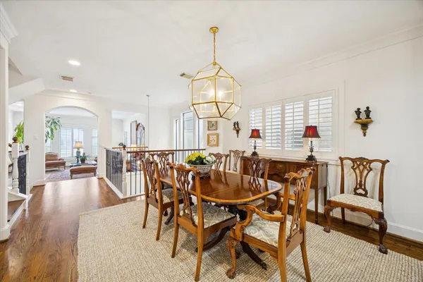 $4,650 | 2643 Westgate Drive, Houston, TX 77098