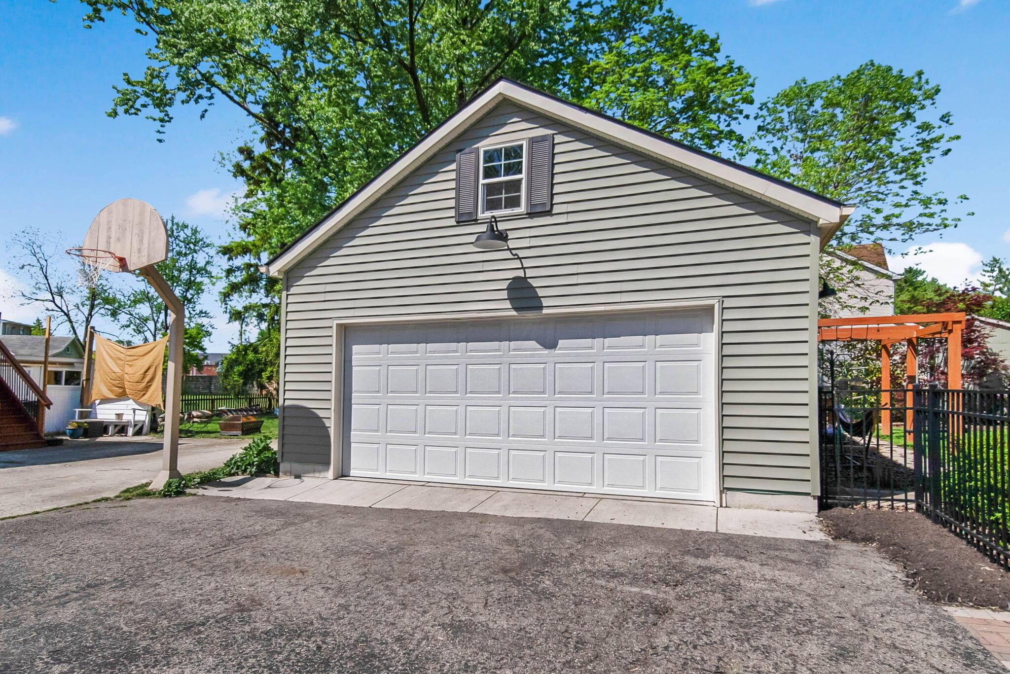 4161 Avery Road Hilliard, OH 43026 - Photo 77 of 80 77-web-or-mls-DSC03396