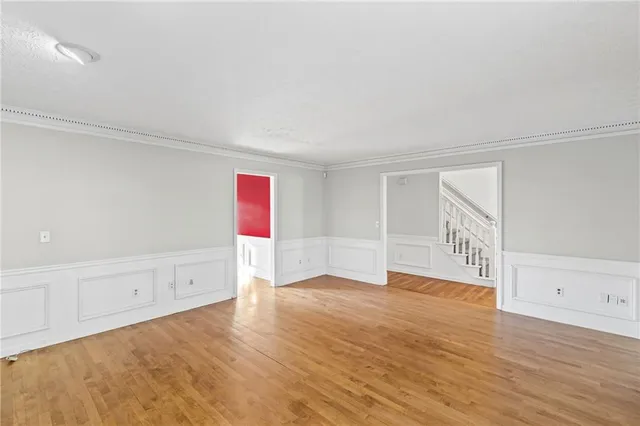 $2,600 | 118 Fitchburg Drive, Woodstock, GA 30189