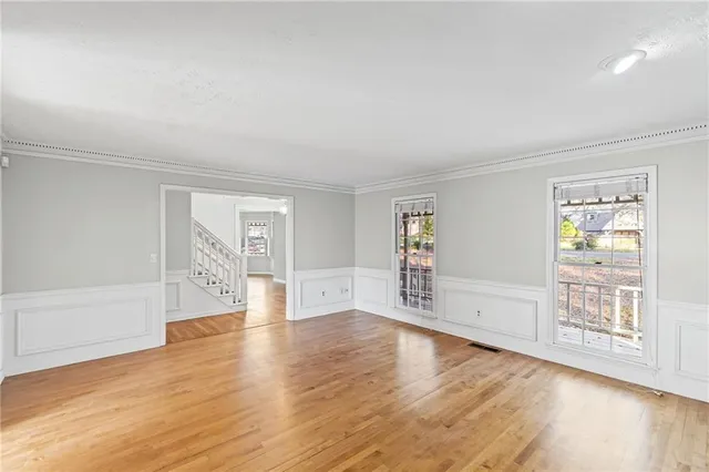 $2,600 | 118 Fitchburg Drive, Woodstock, GA 30189