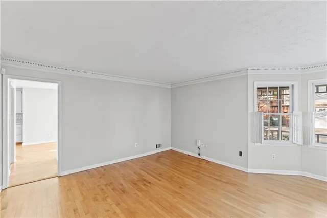 $2,600 | 118 Fitchburg Drive, Woodstock, GA 30189