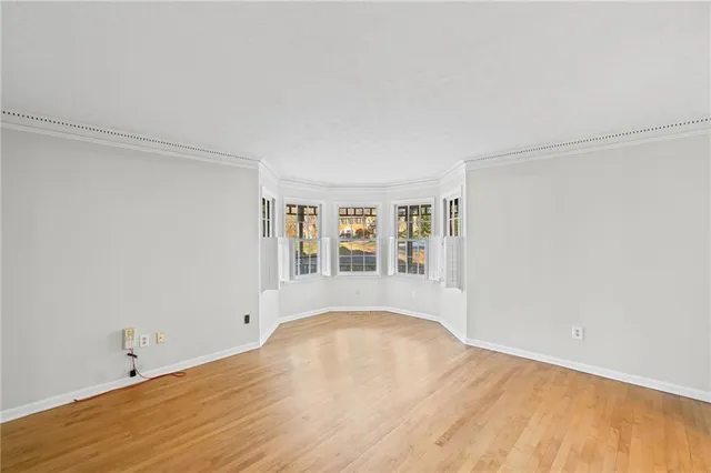 $2,600 | 118 Fitchburg Drive, Woodstock, GA 30189