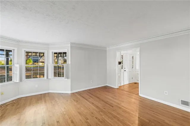 $2,600 | 118 Fitchburg Drive, Woodstock, GA 30189