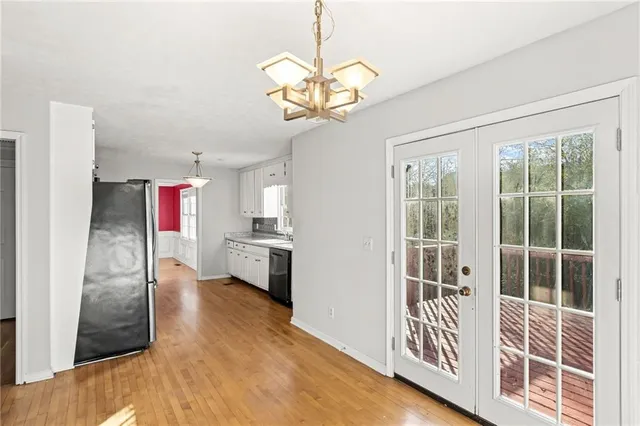 $2,600 | 118 Fitchburg Drive, Woodstock, GA 30189