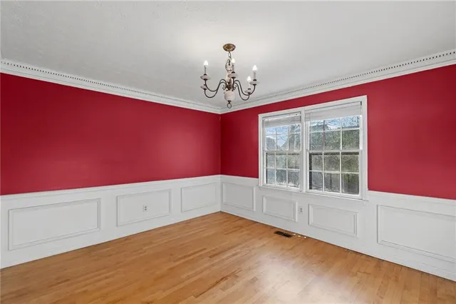 $2,600 | 118 Fitchburg Drive, Woodstock, GA 30189