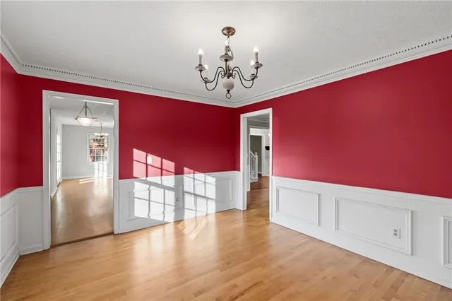 $2,600 | 118 Fitchburg Drive, Woodstock, GA 30189