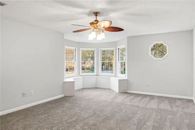 $2,600 | 118 Fitchburg Drive, Woodstock, GA 30189