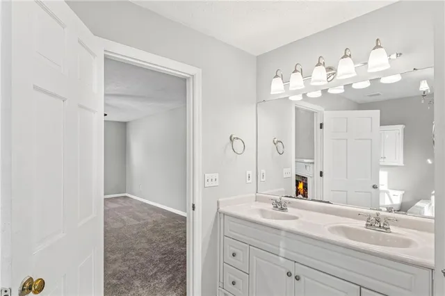 $2,600 | 118 Fitchburg Drive, Woodstock, GA 30189