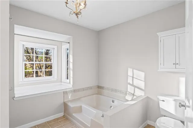 $2,600 | 118 Fitchburg Drive, Woodstock, GA 30189