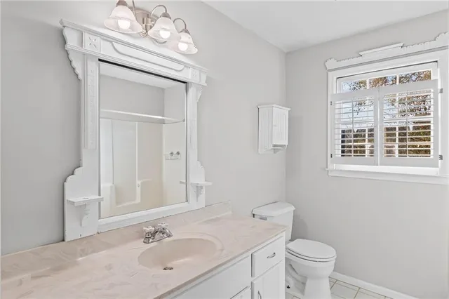 $2,600 | 118 Fitchburg Drive, Woodstock, GA 30189