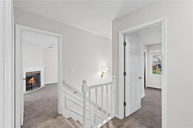 $2,600 | 118 Fitchburg Drive, Woodstock, GA 30189