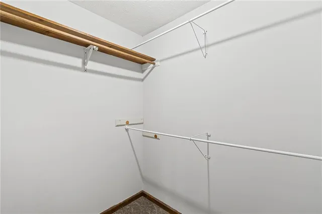 $2,600 | 118 Fitchburg Drive, Woodstock, GA 30189