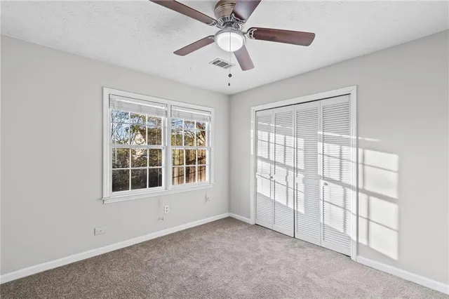 $2,600 | 118 Fitchburg Drive, Woodstock, GA 30189