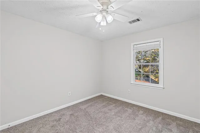 $2,600 | 118 Fitchburg Drive, Woodstock, GA 30189