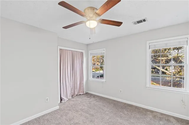 $2,600 | 118 Fitchburg Drive, Woodstock, GA 30189